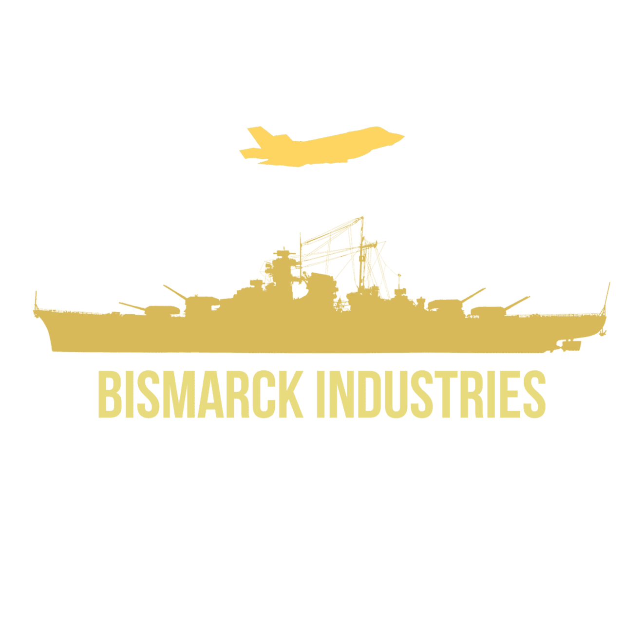Homepage Bismarck Industries