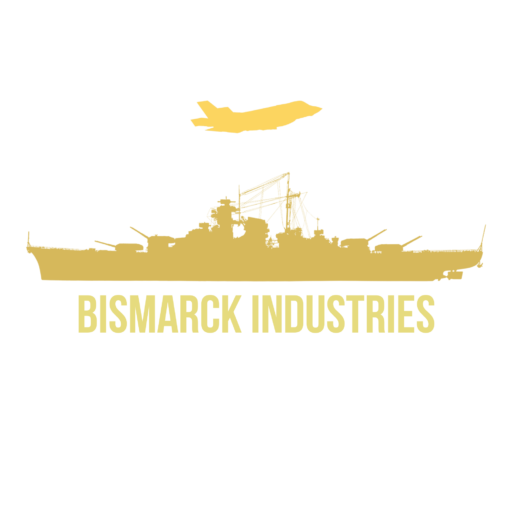 Bismarck Industries Coupons and Promo Code