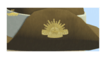 Australian Army Slouch - Image 3