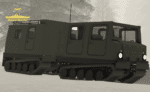 Bandvagn 206 - Image 2