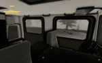 Bandvagn 206 - Image 3