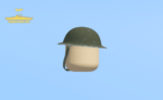 Brodie Helmet - Image 2