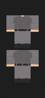 Counter Terrorist Specialist Firearms Officer UBACS