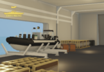 Horizon-Class Frigate - Image 4