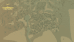 Kenya Deployment Map - Image 7