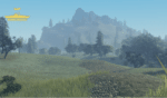 Large Realistic Forest Map - Image 3