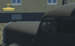 Opel Blitz Truck - Image 4
