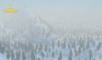 Realistic Winter Map - Image 3