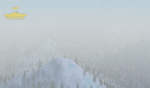 Realistic Winter Map - Image 4