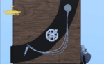 Rifles Regiment Belts - Image 3