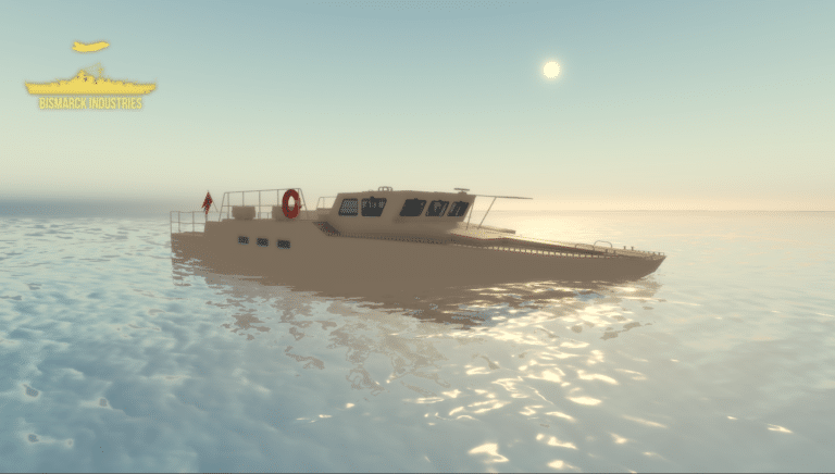 The Stridsbat 90 (CB-90) is a fast, agile military assault craft originally developed for the Swedish Navy by Dockstavarvet and now in use by several nations, including Sweden and Norway.