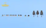 German WW2 Kit Bundle