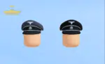 German WW2 Kit Bundle - Image 6