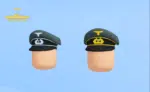 German WW2 Kit Bundle - Image 7
