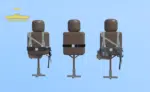 German WW2 Kit Bundle - Image 8