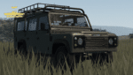 Land Rover British Armed Forces - Image 4