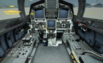 McDonnell Douglas F-15E Strike Eagle Multirole Aircraft - Image 6
