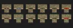 British Army 2020 Bundle - Image 2
