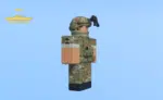 British Army 2020 Bundle - Image 3