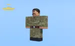 British Army 2020 Bundle - Image 4