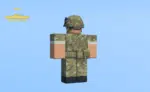 British Army 2020 Bundle - Image 5