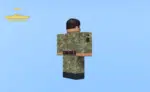 British Army 2020 Bundle - Image 6