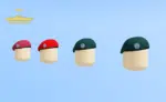 Bundeswehr Bundle - Image 3