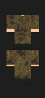 Bundeswehr Bundle - Image 4