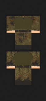 Bundeswehr Bundle - Image 5