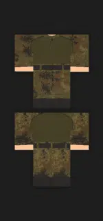 Bundeswehr Bundle - Image 5