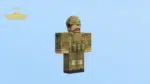 Royal Marine Crye Precision Bundle