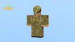 Royal Marine Crye Precision Bundle - Image 2