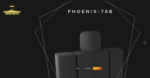 Project Phoenix