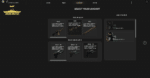 Project Phoenix (UI menu) - Image 3