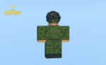 Estonian Army Bundle - Image 2