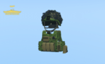 Estonian Army Bundle - Image 3