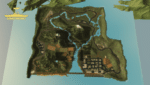 Roleplay Map - Image 5