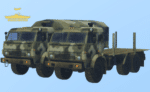 KamAZ-43114