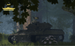 M551 Sheridan