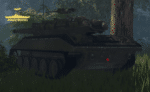 M551 Sheridan - Image 3