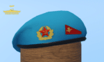Soviet Beret Pack - Image 3