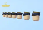 Rogatywka Peaked Cap - Image 2