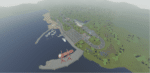 Generic British Port - Image 2