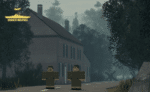 Operation Market Garden - Image 2