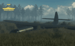 Operation Market Garden - Image 4