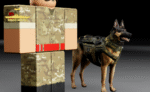Vortex Canine Dog System - Image 2