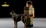 Vortex Canine Dog System - Image 4