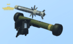 Javelin Anti Tank & Stinger Air Defence Bundle - Image 3