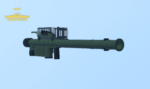 Javelin Anti Tank & Stinger Air Defence Bundle - Image 2