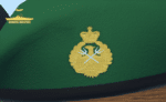 British Overseas Territories Berets - Image 3